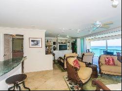 2877 Kalakaua Ave Apt 505 506