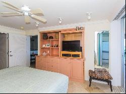 2877 Kalakaua Ave Apt 505 506