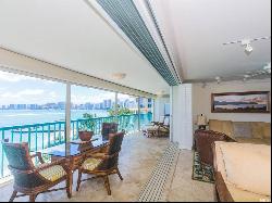 2877 Kalakaua Ave Apt 505 506