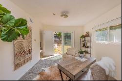 1111 Mariano Drive,Ojai, CA, 93023