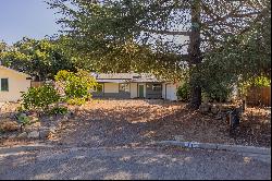 1111 Mariano Drive,Ojai, CA, 93023