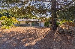 1111 Mariano Drive,Ojai, CA, 93023