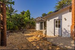 1111 Mariano Drive,Ojai, CA, 93023