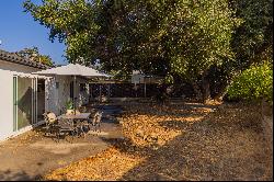 1111 Mariano Drive,Ojai, CA, 93023