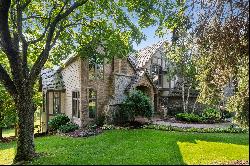 4717 Chantrey Place, Minnetonka, MN 55345