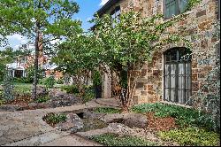 1665 Saratoga Way, Edmond, OK 73003