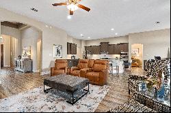 7922 Versant Bluff, Boerne, TX 78015