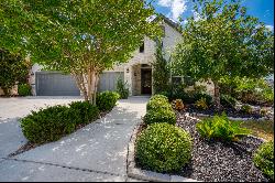 7922 Versant Bluff, Boerne, TX 78015