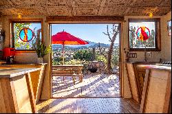 1102 Burlington Road, Pioneertown, CA 92268