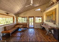 1102 Burlington Road, Pioneertown, CA 92268