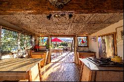 1102 Burlington Road, Pioneertown, CA 92268