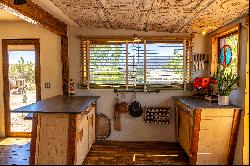 1102 Burlington Road, Pioneertown, CA 92268