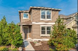 61051 Ambassador Drive Bend, OR 97702