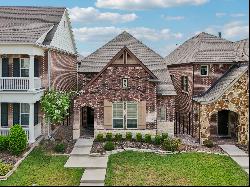 7217 Collin Mckinney Parkway,Mckinney, TX, 75070