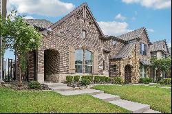 7217 Collin Mckinney Parkway,Mckinney, TX, 75070