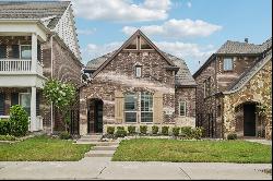 7217 Collin Mckinney Parkway,Mckinney, TX, 75070