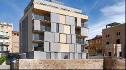 Essencia Sarria New Development For Sale, Sarria, Barcelona