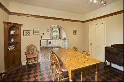 Bar Farm, Longstanton, Cambridge, Cambridgeshire, CB24 3DX