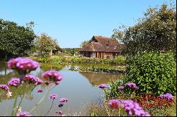 Little Trodgers Lane, Mayfield, East Sussex, TN20 6PN