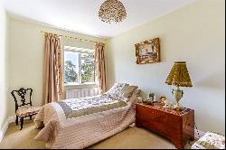 Sion Road, Bath, Somerset, BA1 5SG