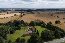 Gate Helmsley, York, North Yorkshire, YO41 1NE