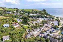 Higher West End, Pentewan, PL26 6BY