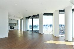 2 Cutter Lane, Greenwich, London, SE10 0PB