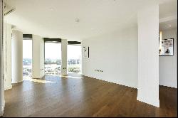 2 Cutter Lane, Greenwich, London, SE10 0PB