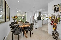 Grove Way, Esher, Surrey, KT10 8HL