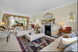 Grove Way, Esher, Surrey, KT10 8HL