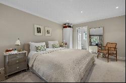 Clive Road, Esher, Surrey, KT10 8PS