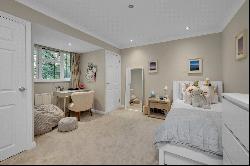 Clive Road, Esher, Surrey, KT10 8PS