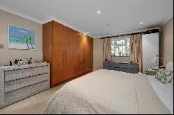 Clive Road, Esher, Surrey, KT10 8PS