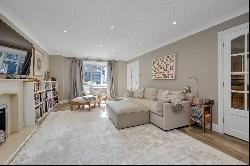 Clive Road, Esher, Surrey, KT10 8PS