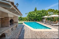 Villa, Puerto Pollensa, Mallorca, 07470