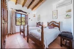 Villa, Alcudia, Mallorca, 07400