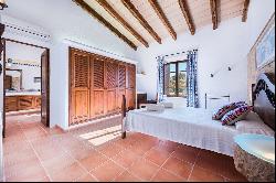 Villa, Alcudia, Mallorca, 07400