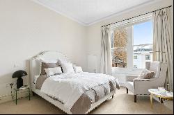 Palace Court, Notting Hill, London, W2 4LS