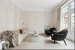 Palace Court, Notting Hill, London, W2 4LS