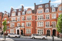 Palace Court, Notting Hill, London, W2 4LS