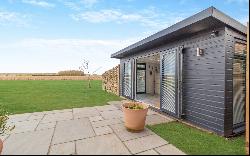 Swale View, East Tuddenham, Dereham, Norfolk, NR20 3UR