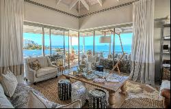 16th Street, Shelley Point, St Helena Bay, Western Cape, 7382