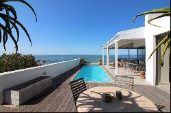 16th Street, Shelley Point, St Helena Bay, Western Cape, 7382