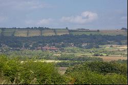 Back Lane, Ampleforth, York, North Yorkshire, YO62 4EF