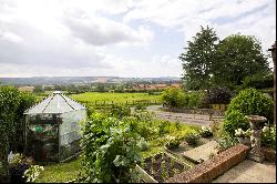 Back Lane, Ampleforth, York, North Yorkshire, YO62 4EF