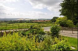 Back Lane, Ampleforth, York, North Yorkshire, YO62 4EF