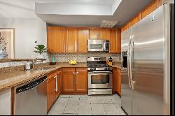 4 Constellation Pl, Jc, Greenville, NJ, 07305