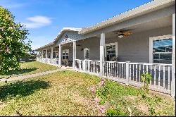 11890 Ranch Road 965, Fredericksburg, TX 78624