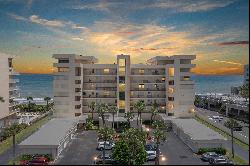 2725 N Highway A1a, #301, Indialantic, FL