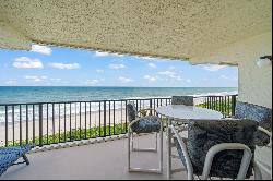 2725 N Highway A1a, #301, Indialantic, FL